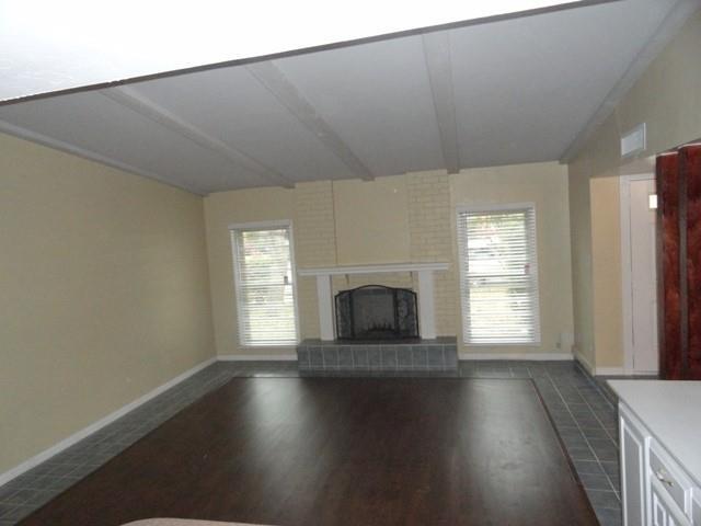 Foto del edificio - 4029 Longstraw Dr
