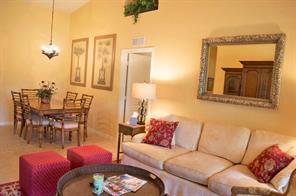 Foto del edificio - 3505 Laurel Greens Ln N