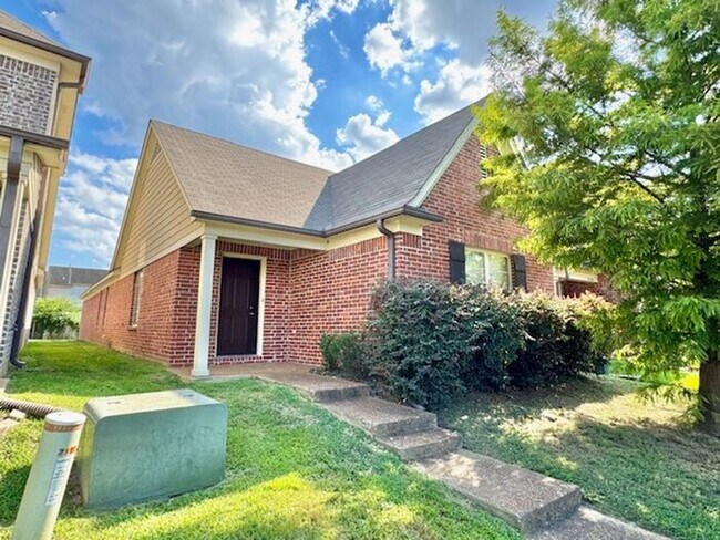 Foto del edificio - Move In Special! Check Out This 3 Bedroom ...