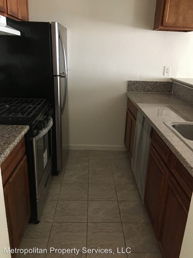 Foto del edificio - 5624 Fair Ave