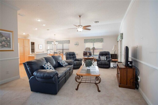 Building Photo - 2166 Cherry Vale Pl