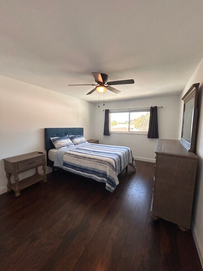 Foto del edificio - 5428 Swift Rd