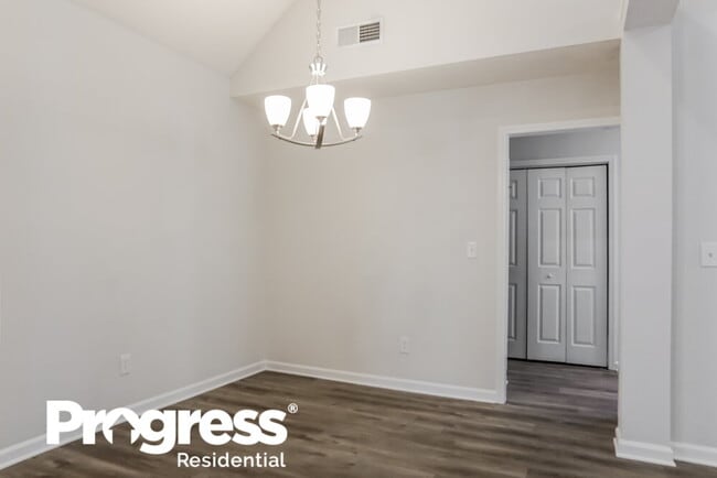 Building Photo - 1427 Isleworth Cir