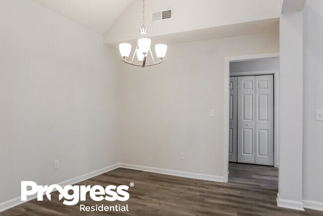 Foto del edificio - 1427 Isleworth Cir