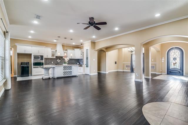 Foto del edificio - 511 E Cook St