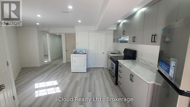 Photo du bâtiment - 17 Joseph St