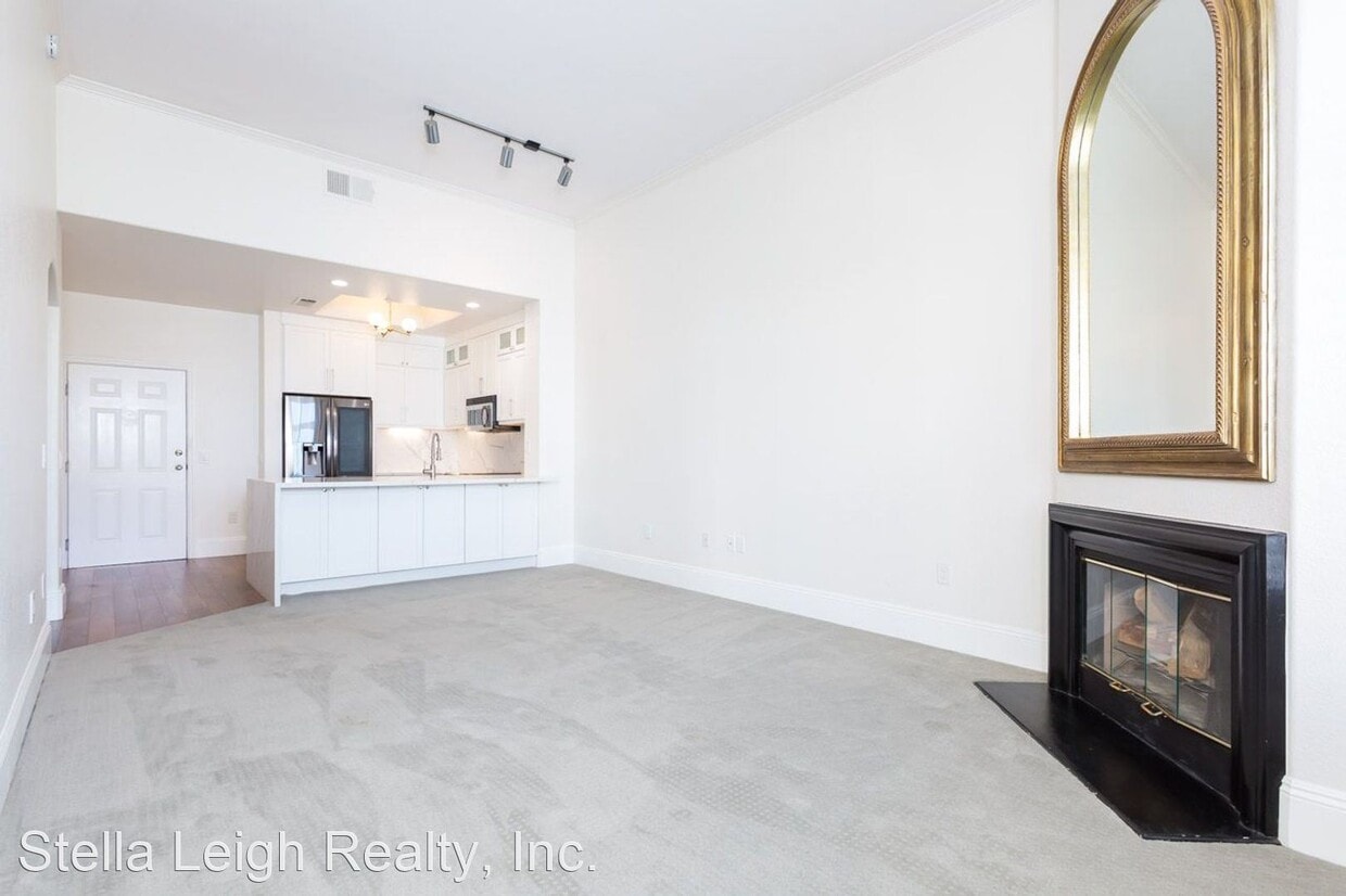 12 PetFriendly Houses for Rent in La Jolla Utc, CA Westside Rentals