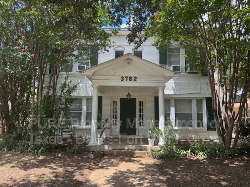 Photo - 3762 W 7th Street