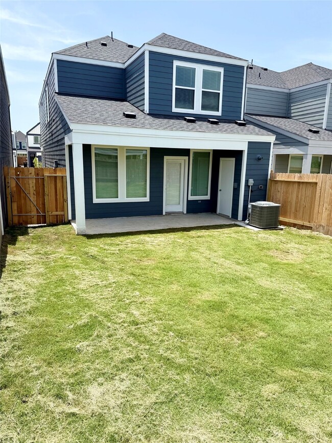 Building Photo - 2911 Needham Gdn Ln Building Photo - 2911 Needham Gdn Ln