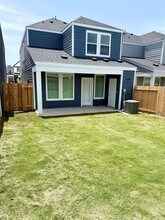 Building Photo - 2911 Needham Gdn Ln Building Photo - 2911 Needham Gdn Ln