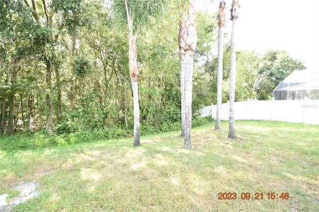 Foto del edificio - 6209 Chapel Pines Blvd