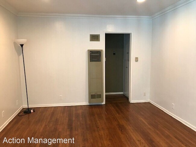 Building Photo - 1 br, 1 bath House - 1101 Ocean Blvd #9