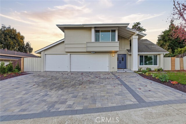 Foto del edificio - 25302 Neptune Dr