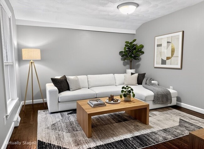 Photo - 163 Saratoga St Apartment