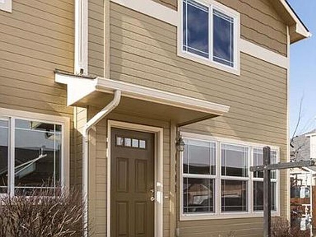 Building Photo - 9193 W Brogan Dr