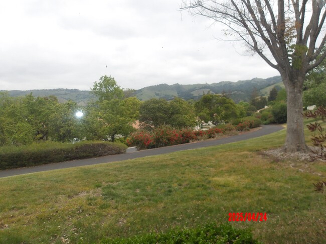 Foto del edificio - 8505 Grenache Ct