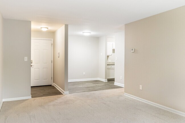 Building Photo - 10280 W Dean Rd