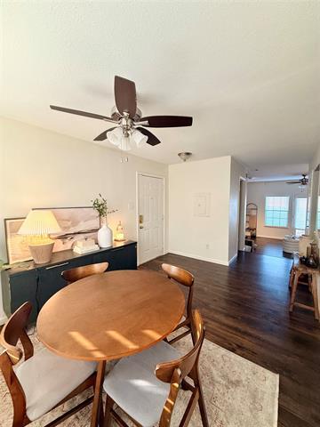 Foto del edificio - 3635 Garden Brook Dr