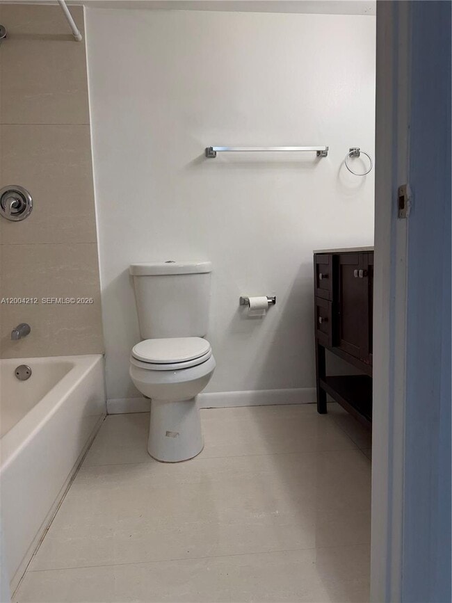Foto del edificio - 6370 W 27th Ct
