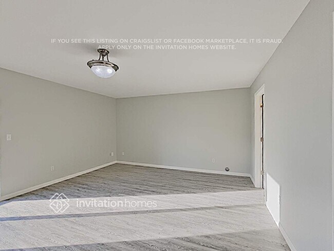 Foto del edificio - 17127 115th Ave E