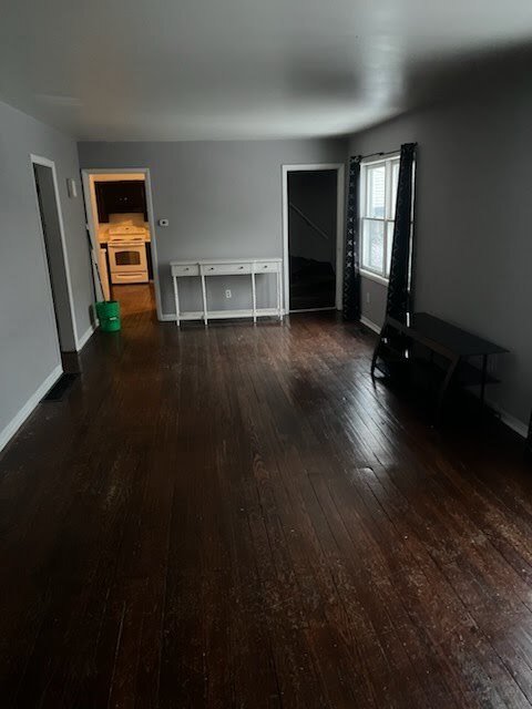 Foto del edificio - 98 E 17th St