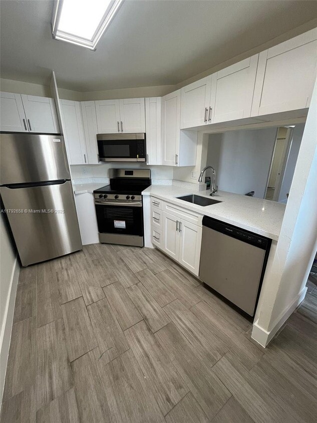 Primary Photo - 20905 NE 8th Ct