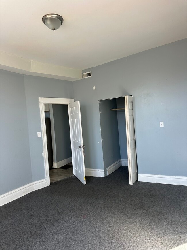 Foto del edificio - 4253 W Wilcox St