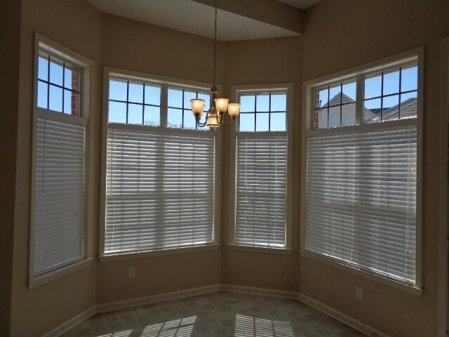 Building Photo - 1074 Averett Cove