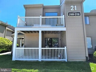 Building Photo - 2111 Sandra Rd