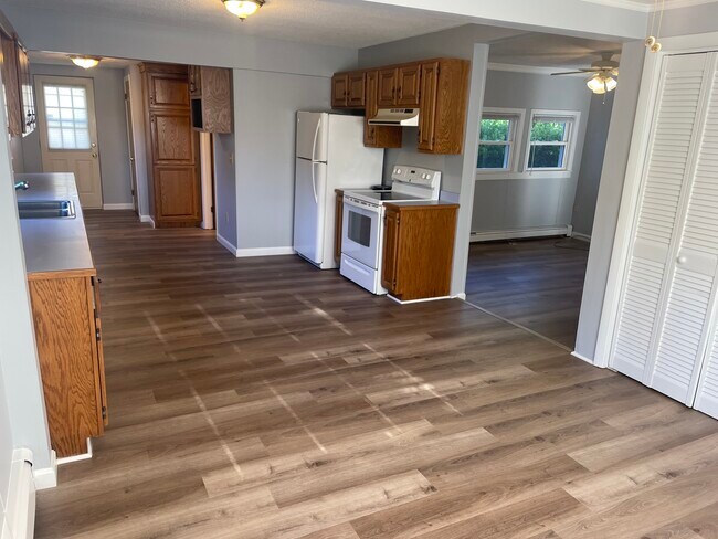 Foto del edificio - 91 Union St