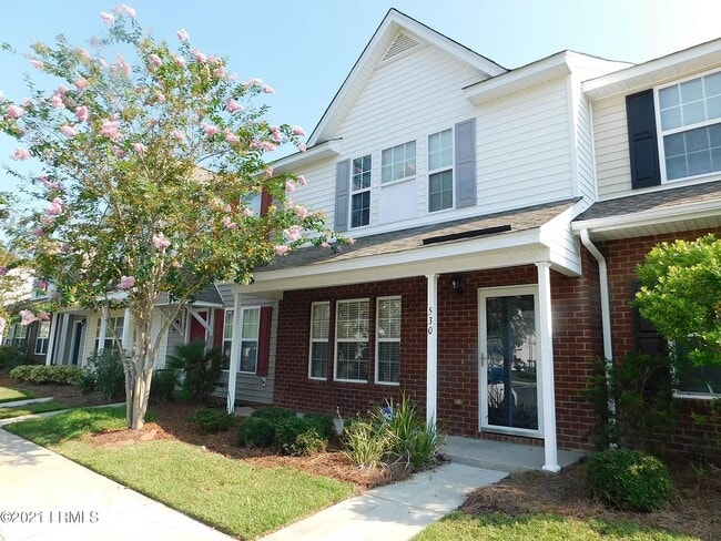 Building Photo - 530 Candida Dr