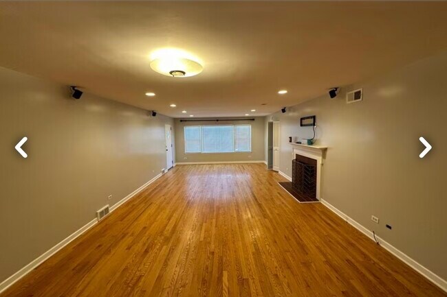 Foto del edificio - 228 S Hawthorne Ave