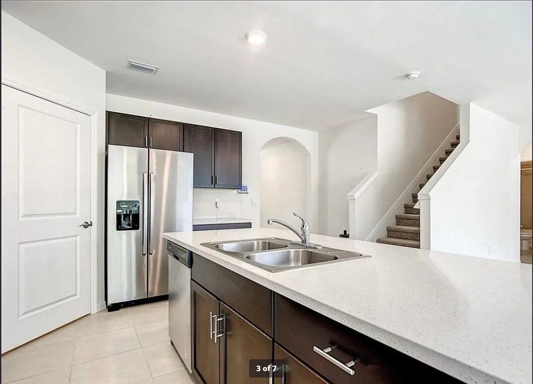 Foto del edificio - 18504 Marlin Kite Ln