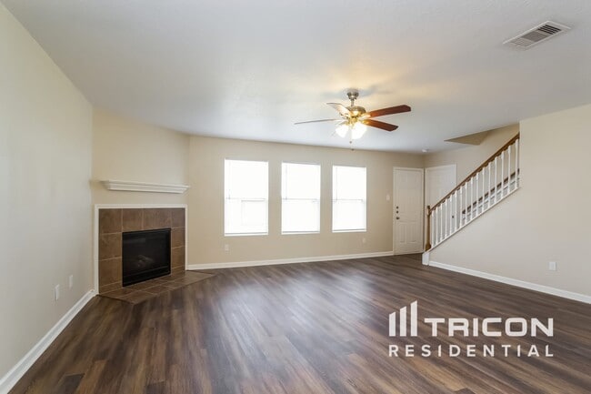 Foto del edificio - 11727 Abby Ridge Way