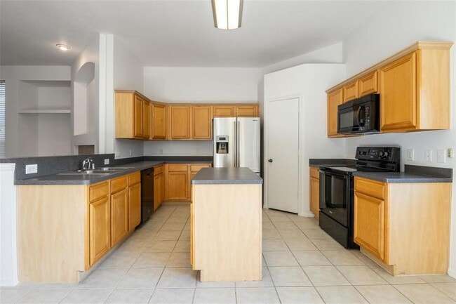 Building Photo - 11911 Belle Ct
