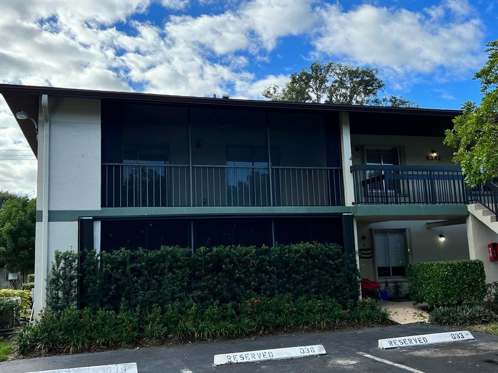 6342 Chasewood Dr Unit E, Jupiter, FL 33458 Condo for Rent in Jupiter