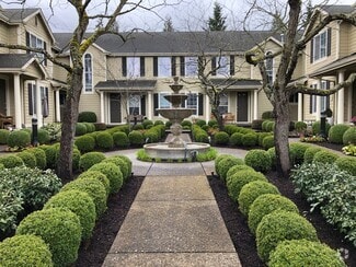 Building Photo - 11736 SW Murre Terrace