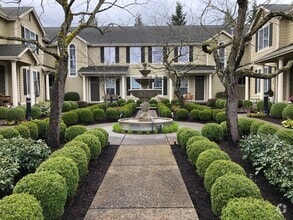 Building Photo - 11736 SW Murre Terrace