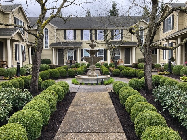 2-Bedroom in Beaverton near Progress Ridge... - 2-Bedroom in Beaverton near Progress Ridge... House