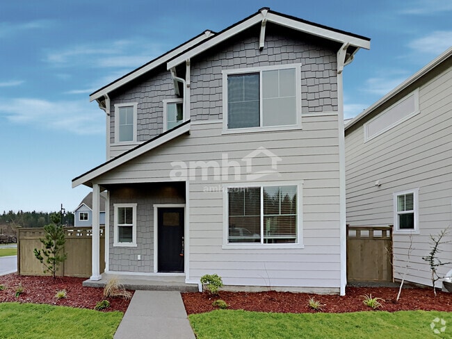 Building Photo - 33130 Glacier Ave SE