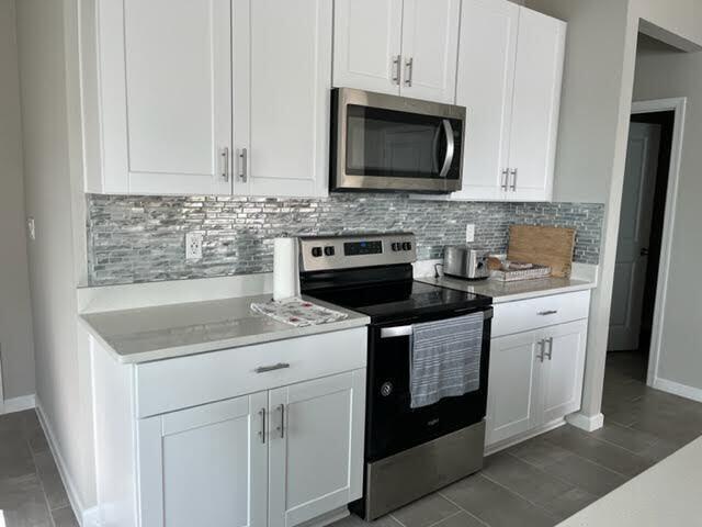 Building Photo - 337 SE Angler Drive 337 Stuart Fl 34994