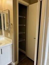 Interior Photo - Mandalay Bay Apartments