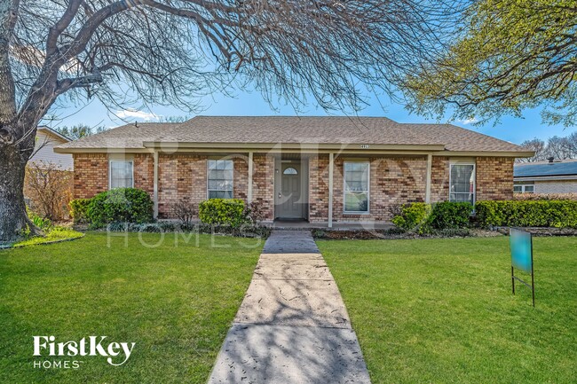 Building Photo - 4913 Alta Oaks Ln