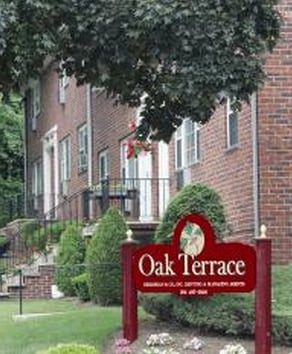 OAK TERRACE Apartments - Hackensack, NJ | Apartments.com