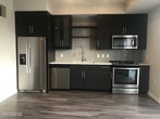 Foto principal - 1300 Morgan Stanley Ave