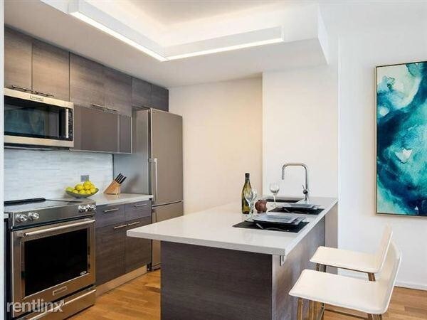 Building Photo - 2 bedroom in Brooklyn NY 11238