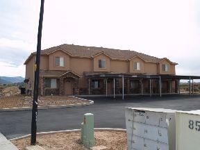Primary Photo - 1171 N Cedar Blvd