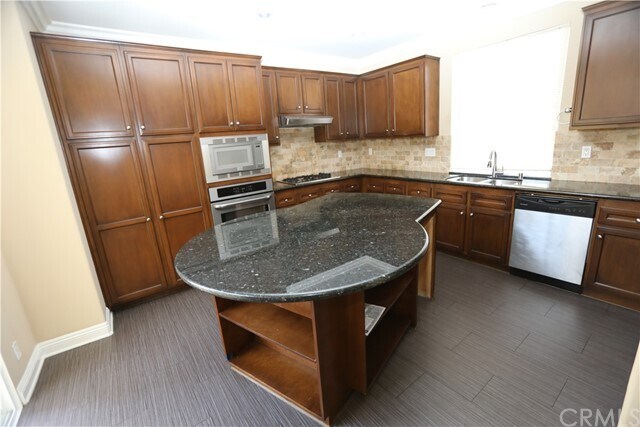 Building Photo - 59 Waterman