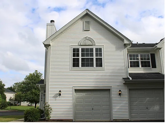 Building Photo - 2462 Frost Dr