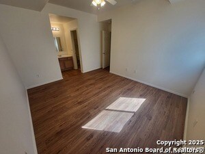 Foto del edificio - 7339 Golf Vista Blvd